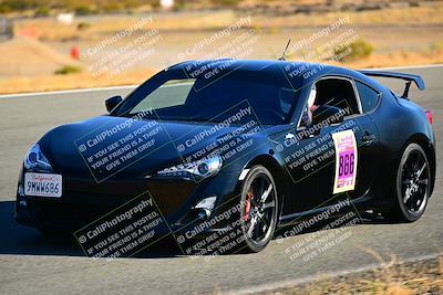 media/Nov-16-2024-Extreme Speed (Sat) [[6587d07cc4]]/Purple Group/Session 3 (The Bowl)/